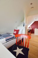 Foto tn_schessl_speikeroog_01_0118